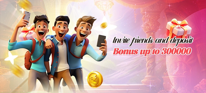 Join okwin to get welcome bonus