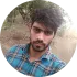 Sumit