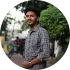 Varun