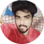 Shakir