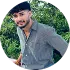 Pradip Barman