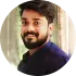 Lokesh