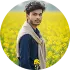 Parvez