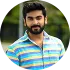 Bala