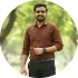 Ravi Desai