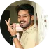 Harinder