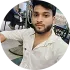 Sameer