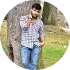 Kabir