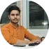 Vikram Agarwal