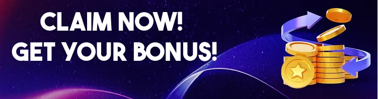 Ok Win Download APP/APK