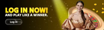 Login to Ok Win for fast one-tap gaming access