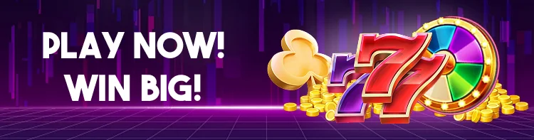 Ok Win Withdrawal Guide - Play Now! Win Big!