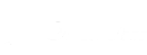 Ok Win